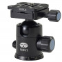 SIRUI E-20 Ball Head with TY-50E plate