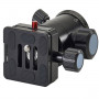 SIRUI E-20 Ball Head with TY-50E plate