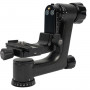 SIRUI PH-10 Gimbal head – Panning head