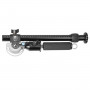 SIRUI HA-77 multifunction horizontal arm