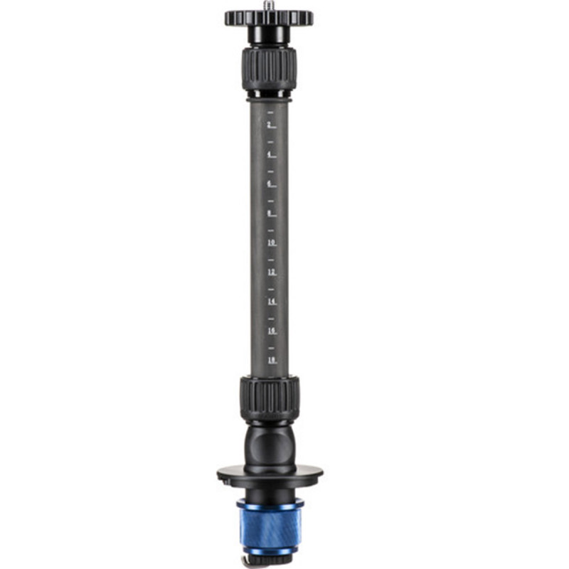 SIRUI SR-66C Carbon centre column for SR tripods