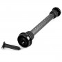 SIRUI SR-66C Carbon centre column for SR tripods