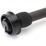 SIRUI SR-66C Carbon centre column for SR tripods