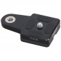 SIRUI TY-LP40 Quick Release Plate (with strap compatibility)