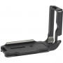 SIRUI TY-7DIIRL L-Bracket for Canon 7D MK II