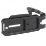 SIRUI TY-7DIIRL L-Bracket for Canon 7D MK II