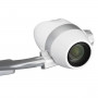 Elmo visualiseur PX-10E Full HD zoom optique x12