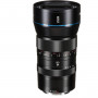 SIRUI 24mm Anamorphic lens  (EF-M Mount)