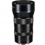 SIRUI 24mm Anamorphic lens  (Z Mount)