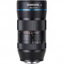 SIRUI 75mm Anamorphic lens (E Mount)