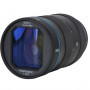 SIRUI 75mm Anamorphic lens (Z Mount)