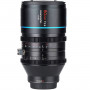 SIRUI 50mm T2.9 1.6x Full-Frame Anamorphic lens(E mount)