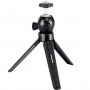 SIRUI Mini Table Top Tripod