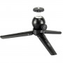 SIRUI Mini Table Top Tripod