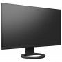 Eizo Ecran 27" LED FlexScan EV2760 Noir 2560 x 1440 pixels - 5 ms