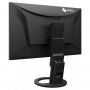 Eizo Ecran 27" LED FlexScan EV2760 Noir 2560 x 1440 pixels - 5 ms