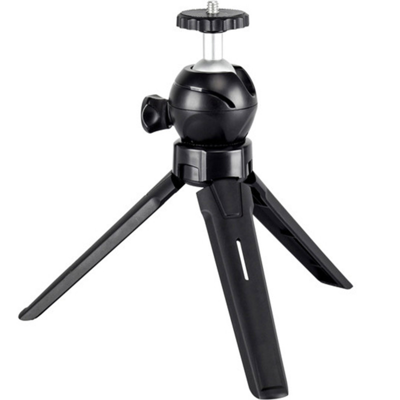 SIRUI Mobile Table-Top Tripod Kit