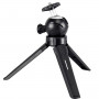 SIRUI Mobile Table-Top Tripod Kit