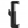 SIRUI Automatic Phone Clamp