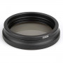 SIRUI Polarising Filter for 18-WA2 & VD-01