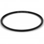 SIRUI UV37A UV Filter dia. 37mm with Aluminium Ring