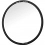 SIRUI UV55A UV Filter dia. 55mm with Aluminium Ring