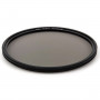 SIRUI CPL67A CPL Filter dia. 67mm with Aluminium Ring