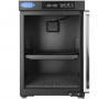 SIRUI Electronic auto-control dry cabinet, 320x320x450mm, 40L