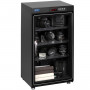 SIRUI Electronic auto-control dry cabinet, 110L