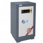 SIRUI Electronic auto-control dry cabinet + security, 70L