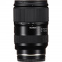 Tamron Objectif 28-75mm F/2.8 Di III VXD G2 pour Sony Full Frame