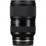 Tamron Objectif 28-75mm F/2.8 Di III VXD G2 pour Sony Full Frame