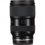 Tamron Objectif 28-75mm F/2.8 Di III VXD G2 pour Sony Full Frame