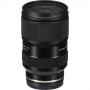 Tamron Objectif 28-75mm F/2.8 Di III VXD G2 pour Sony Full Frame