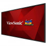 ViewSonic Ecran 65'' LFD 4K LED UHD 16:9 16Go 450nit 8ms 1200:1