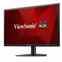 ViewSonic Ecran 23.6" VA2405-H FHD 1080p LED VA 16:9 250cd/m2 5 ms HD