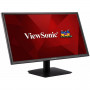 ViewSonic Ecran 23.6" VA2432-MHD FHD1080p LED IPS VGA HDMI DP