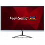 ViewSonic Ecran 24" VX2476-SMHD FHD 16:09 IPS 250 cd/m2 4ms 2xHDMI