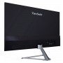 ViewSonic Ecran 24" VX2476-SMHD FHD 16:09 IPS 250 cd/m2 4ms 2xHDMI