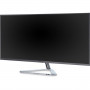 ViewSonic Ecran 32" VX3276-2K-MH D WQHD 16:9 IPS 250 cd/m² 3ms HDMI