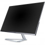 ViewSonic Ecran 32" VX3276-2K-MH D WQHD 16:9 IPS 250 cd/m² 3ms HDMI