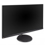 ViewSonic Ecran 27"VX2785-2K-MHDU QHD 16:9 IPS 300 cd/m2 5ms USB HDMI