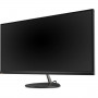 ViewSonic Ecran 27"VX2785-2K-MHDU QHD 16:9 IPS 300 cd/m2 5ms USB HDMI