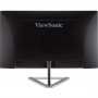 ViewSonic Ecran 27" VX2776-4K-MH UHD IPS 16:9 350 cd/m2 4ms 60Hz