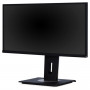 ViewSonic Ecran 27" VG2748 FHD IPS16:9 300cd/m² 5ms HDMI DP VGA 5xUSB