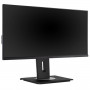 ViewSonic Ecran 27" VG2755 FHD IPS 16:9 250cd/m² 5ms HDMI DP VGA 4USB