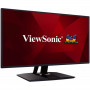 ViewSonic Ecran 27" VP2768 WQHD IPS TFT 16:9 350 cd/m² 5ms 2xHDMI DP