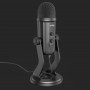 SmallRig Forevala U60 USB Microphone 3466