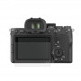 SmallRig Screen Protector for Sony Alpha 7 IV 3750