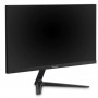 ViewSonic Ecran Gaming 24"VX245 8-P-MHD FHD 16:9 TN 300 cd/m2 1ms